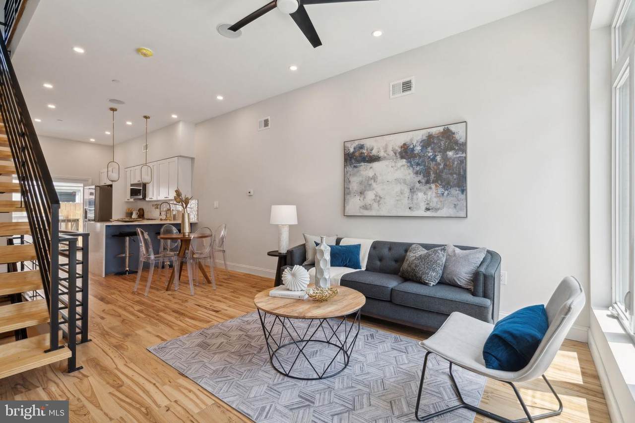 1821 Mcclellan Street - Photo 1