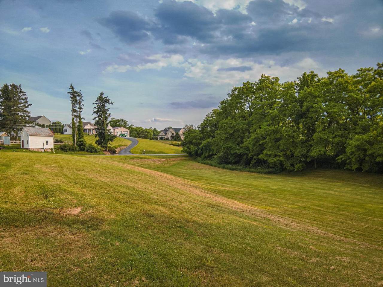 0 Windsor Road - Photo 1