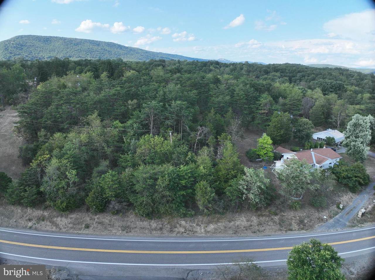 Route 46 - Photo 1