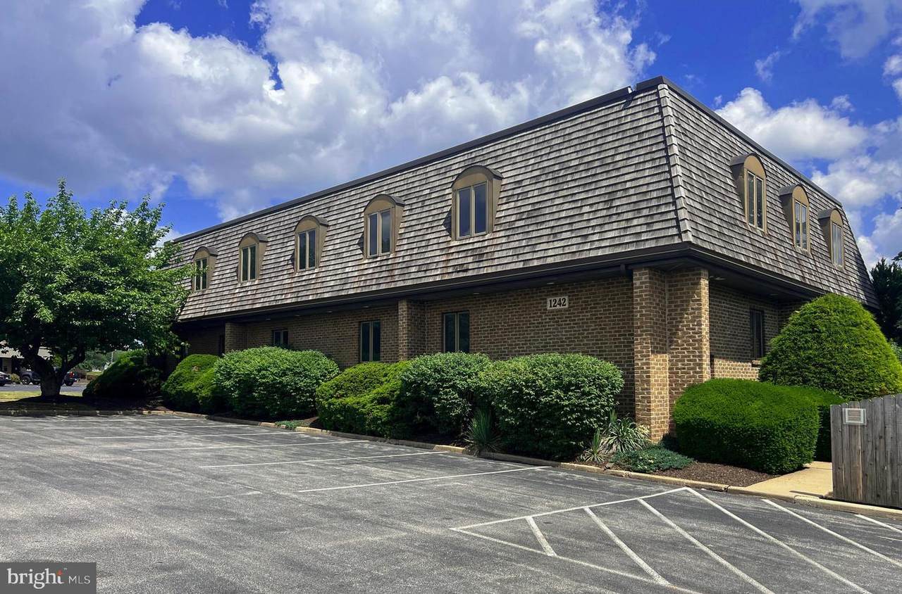 1242 West Chester Pike - Photo 1