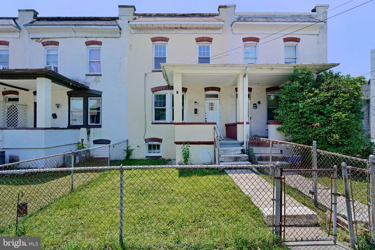 534 46TH Street - Photo 1