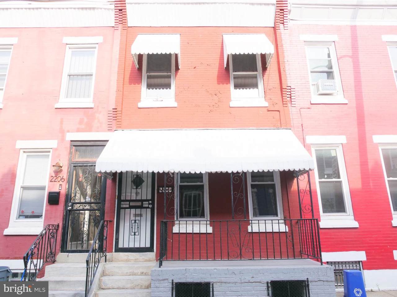 2208 Colorado Street - Photo 1
