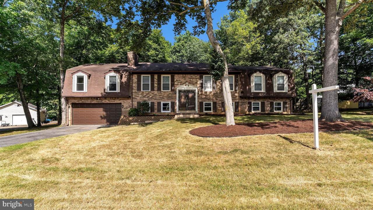 8404 Fairview Court - Photo 1