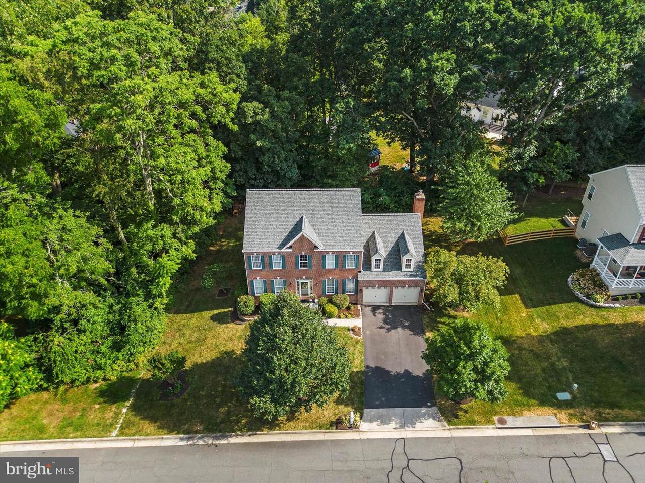 35509 Collington Drive - Photo 1