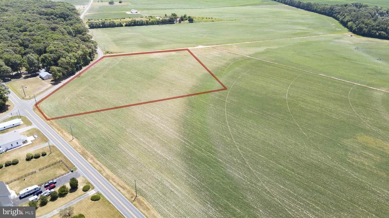 2 Johnson Rd - Photo 1