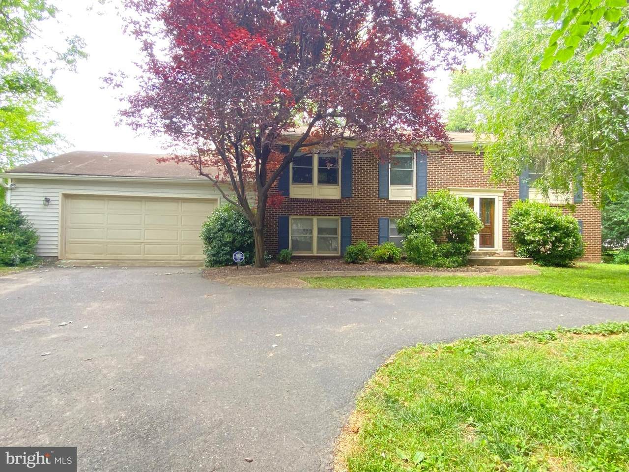 12676 Magna Carta Road - Photo 1