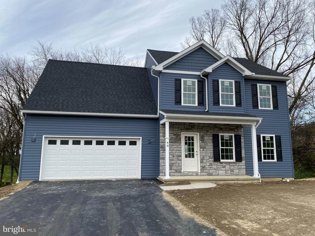 329 Fritz Avenue - Photo 1