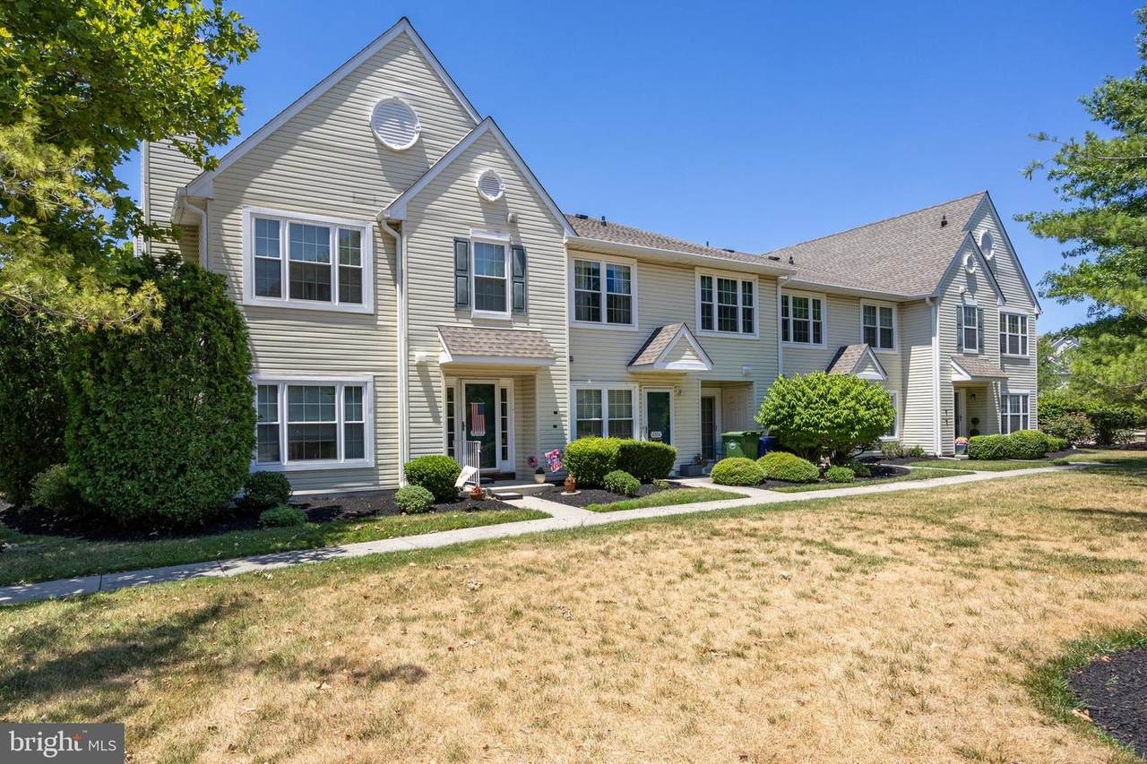4107 Vesper Circle - Photo 1