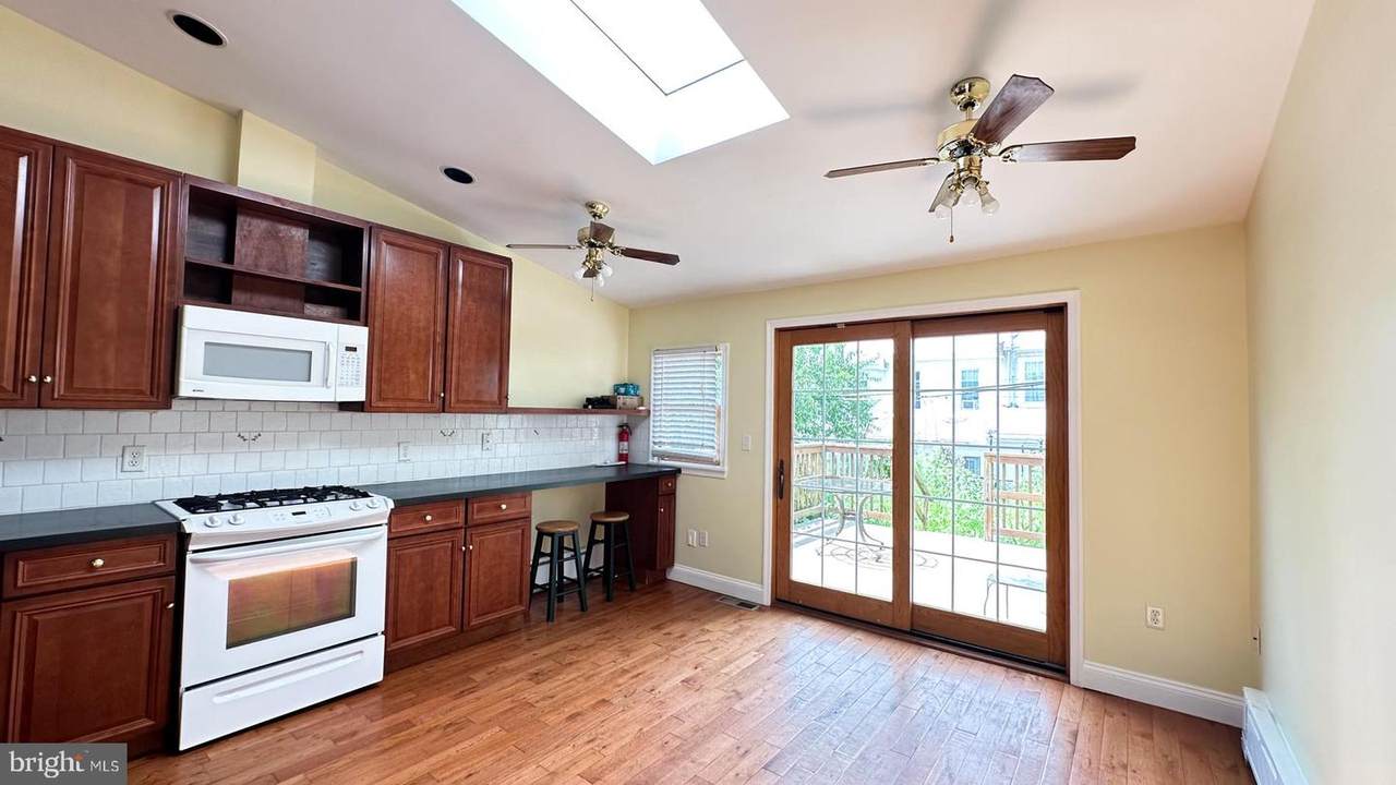 3457 Bowman Street - Photo 1
