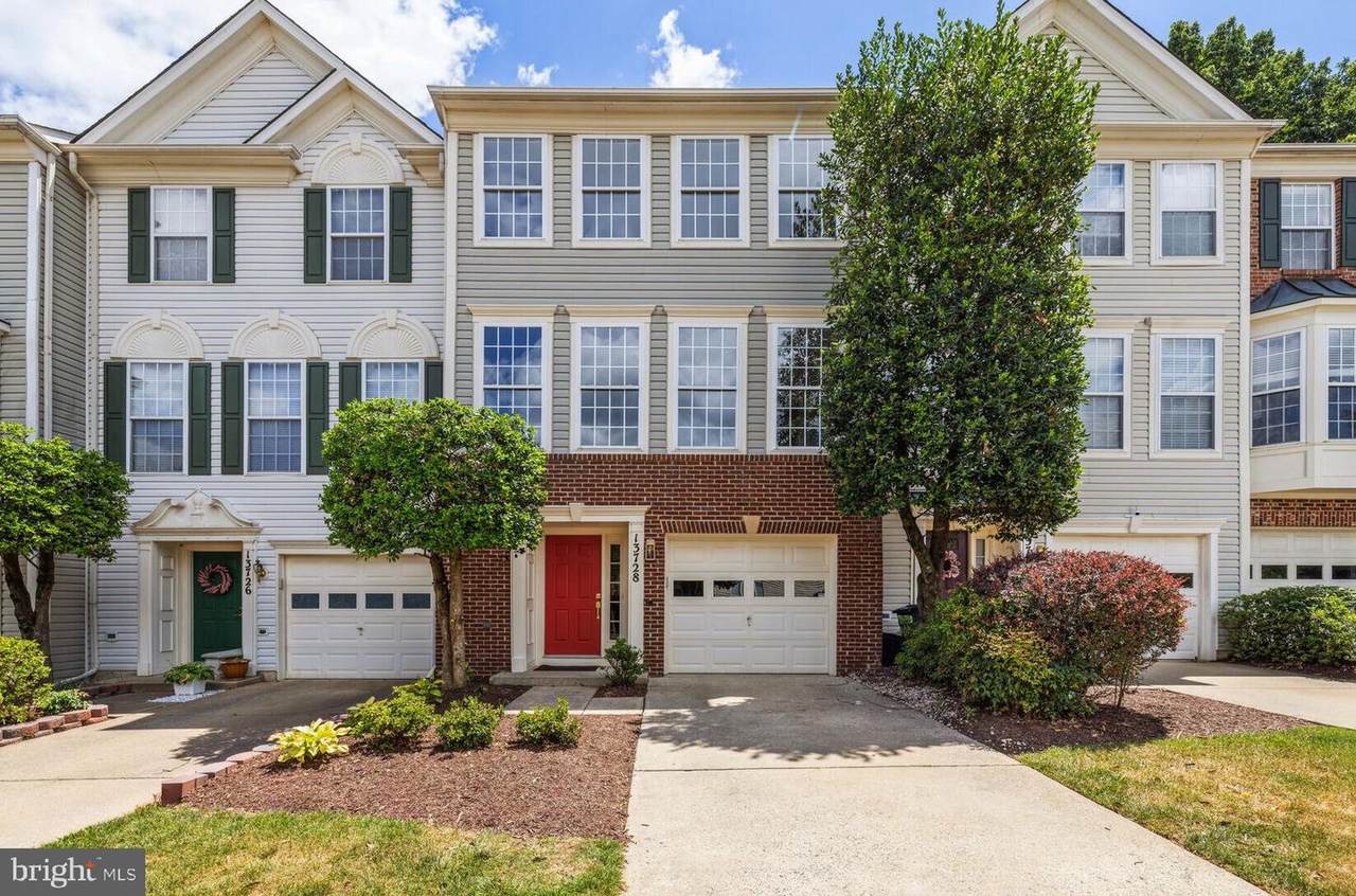 13728 Dunbar Terrace - Photo 1