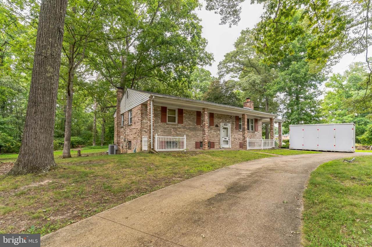 3601 Woodley Road - Photo 1