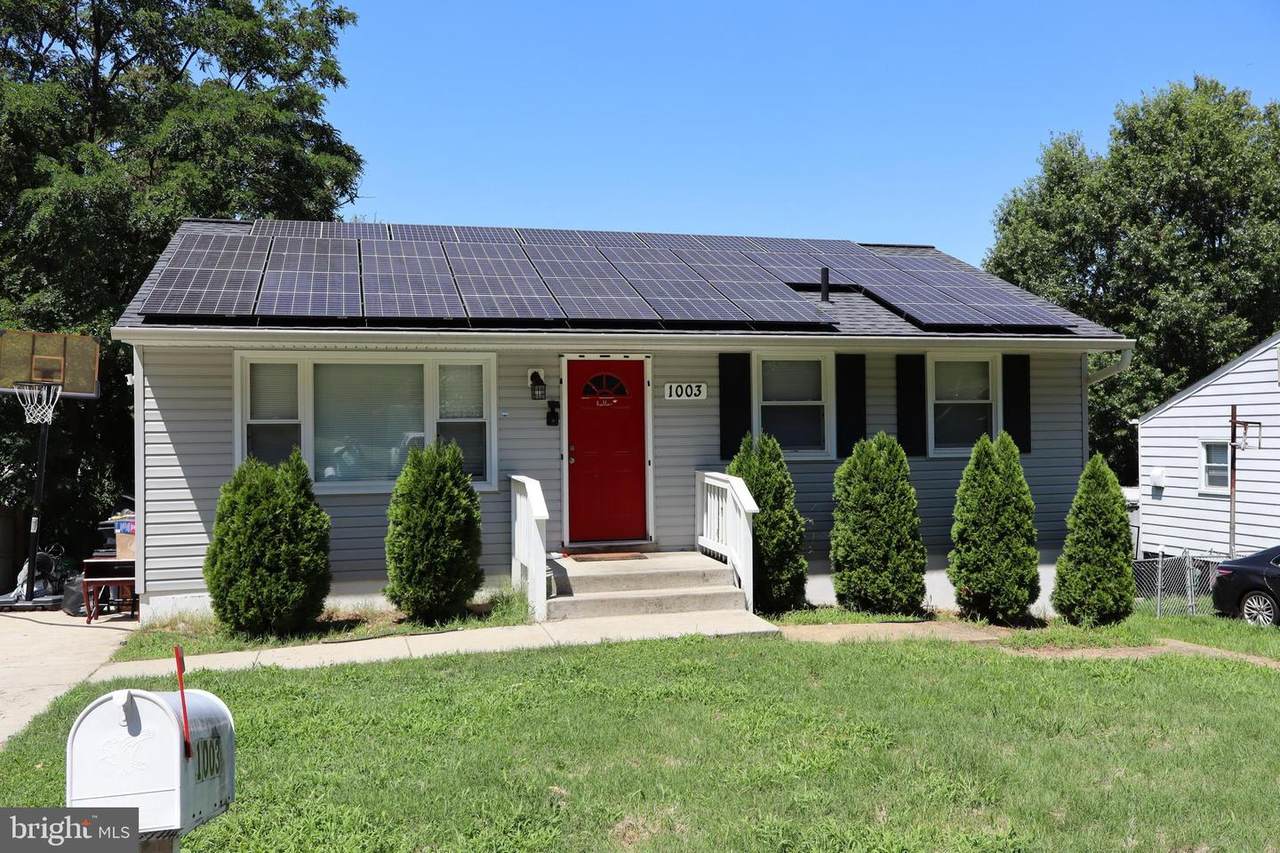 1003 Elfin Avenue - Photo 1