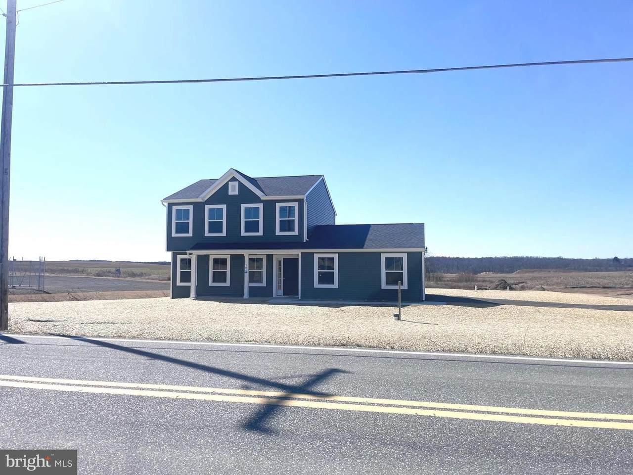 5948 Orrstown Road - Photo 1