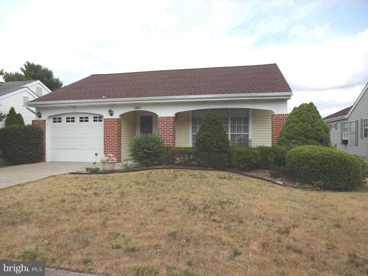 157 Buckingham Drive - Photo 1