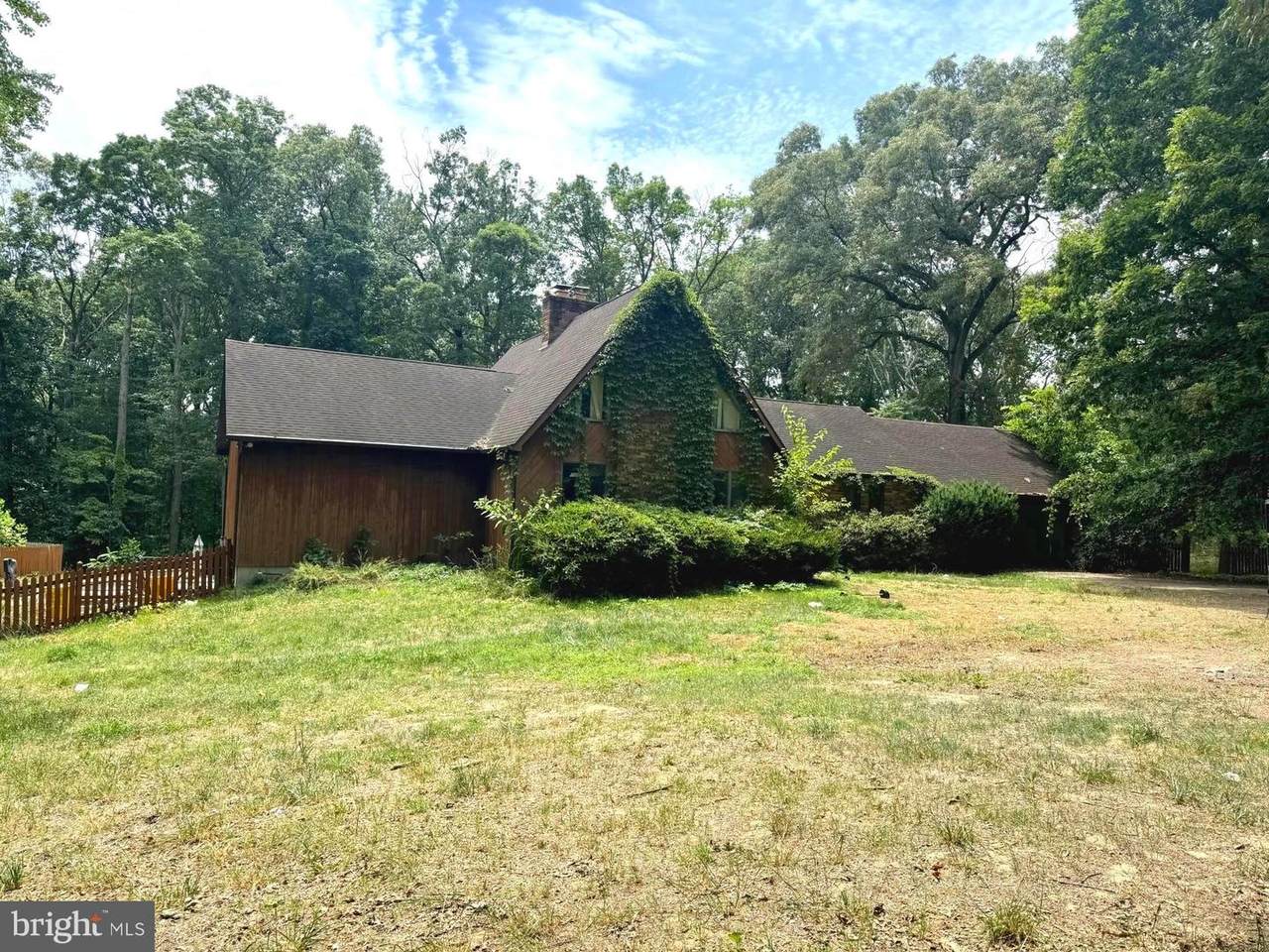 1567 Colony Road - Photo 1