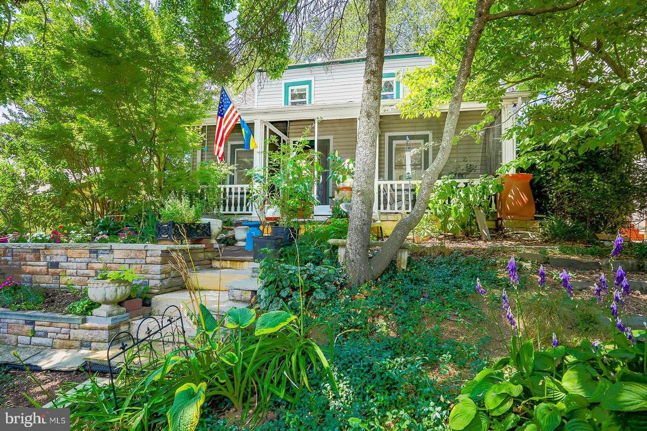 307 Seth Place - Photo 1