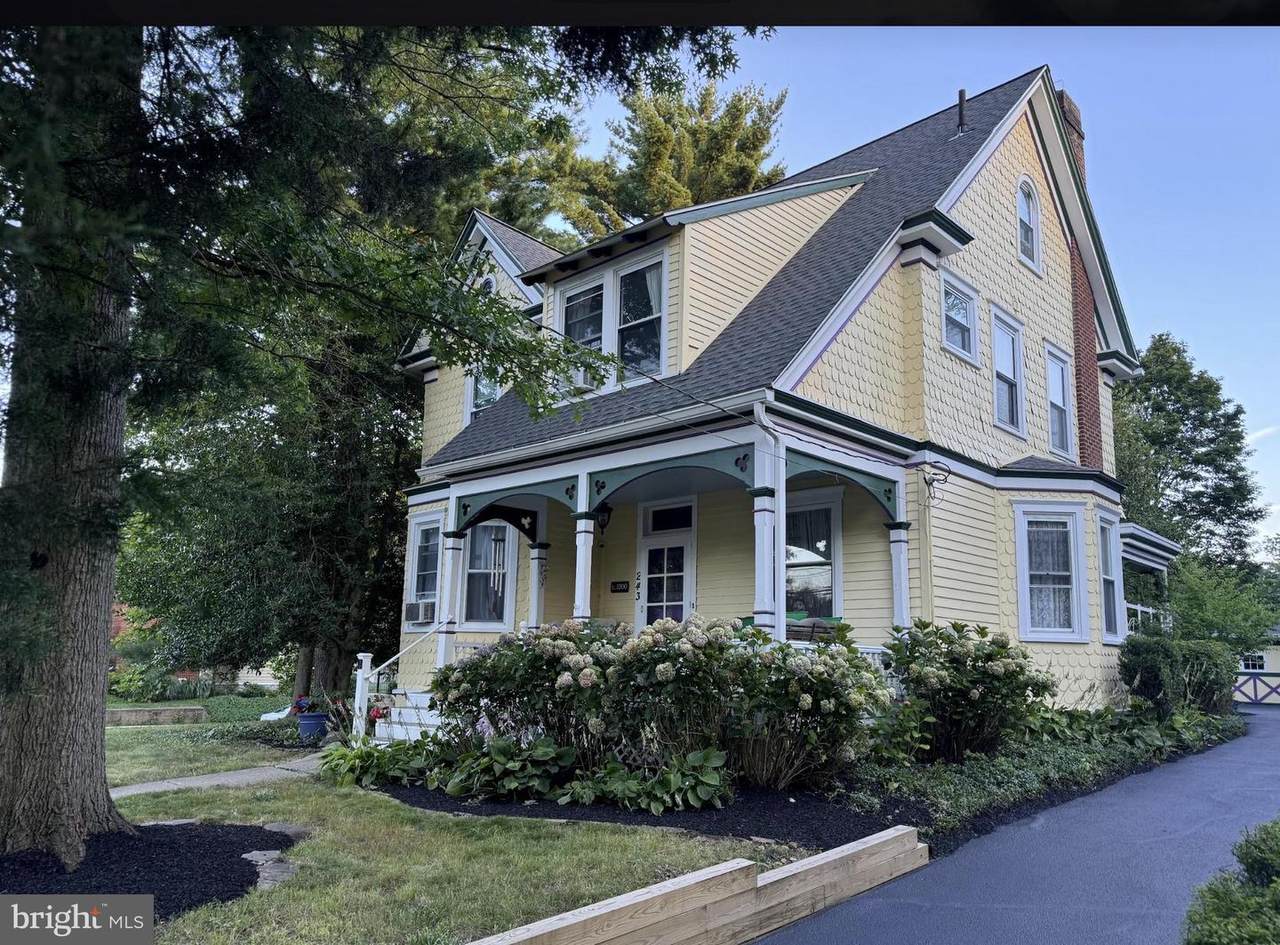243 Main - Photo 1