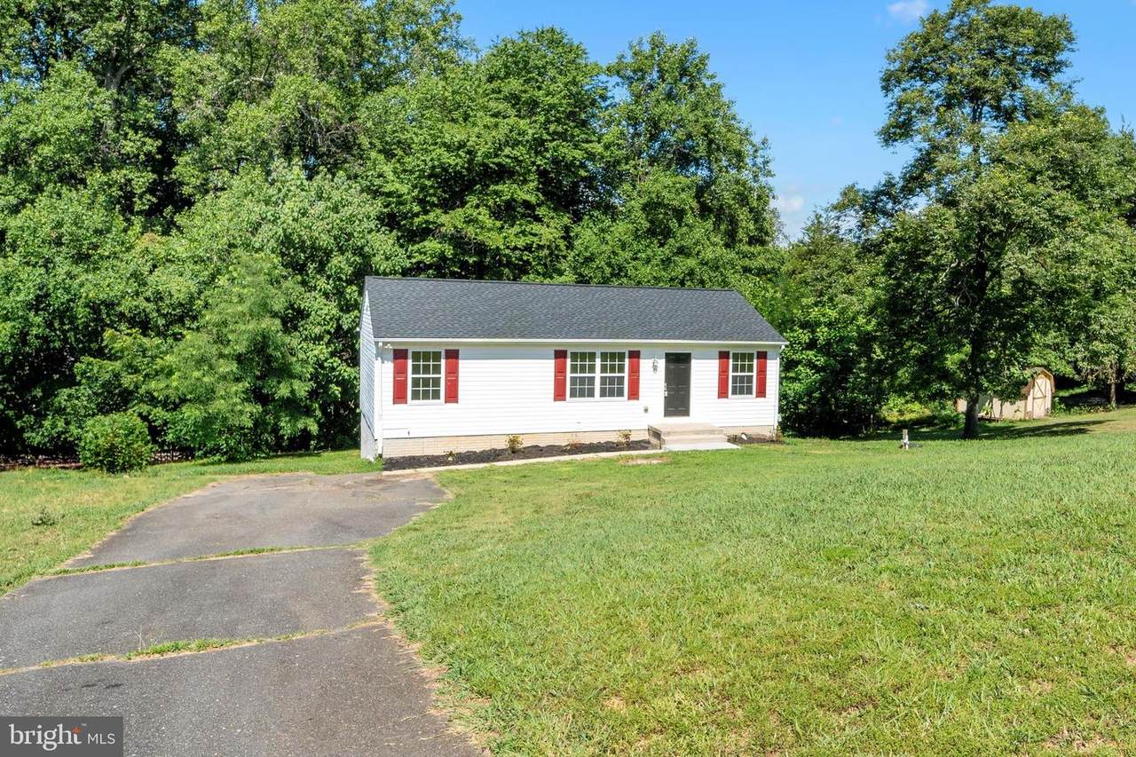 23137 Upland Drive - Photo 1