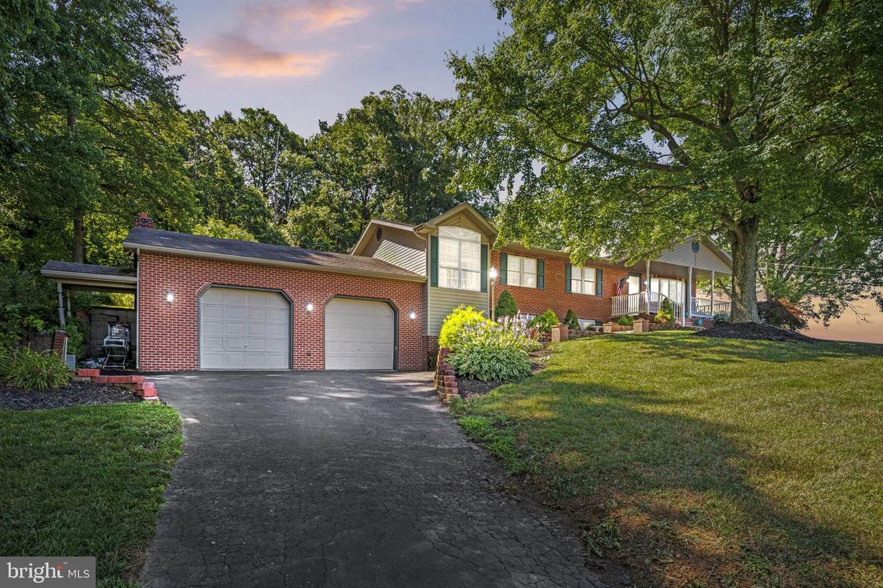 173 Craig Road - Photo 1