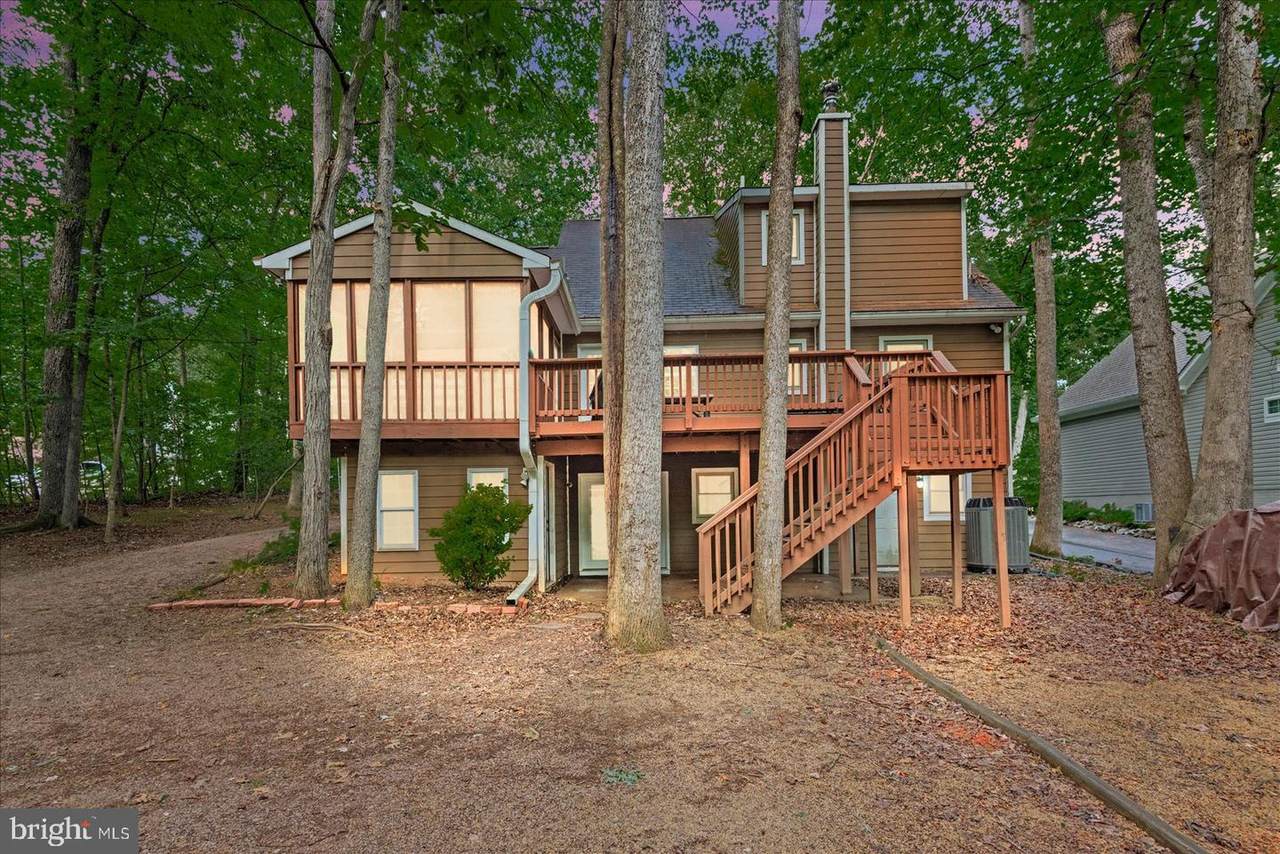 408 Westover Parkway - Photo 1
