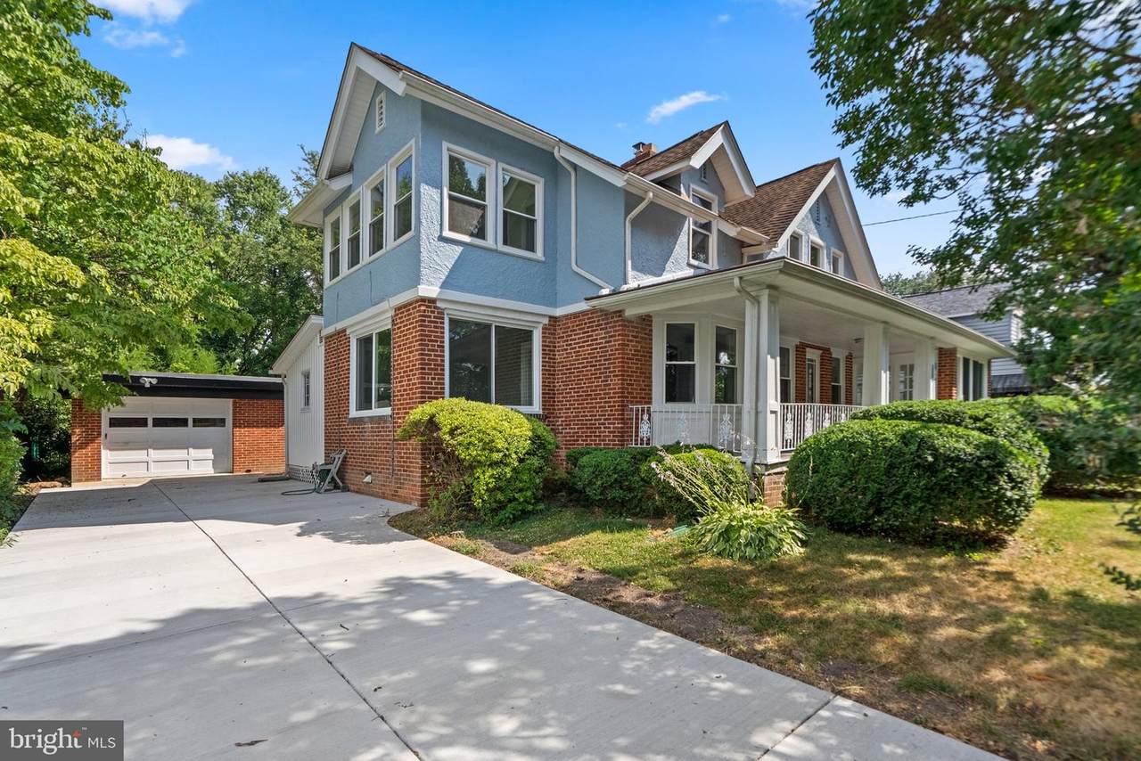 27 Maryland Avenue - Photo 1