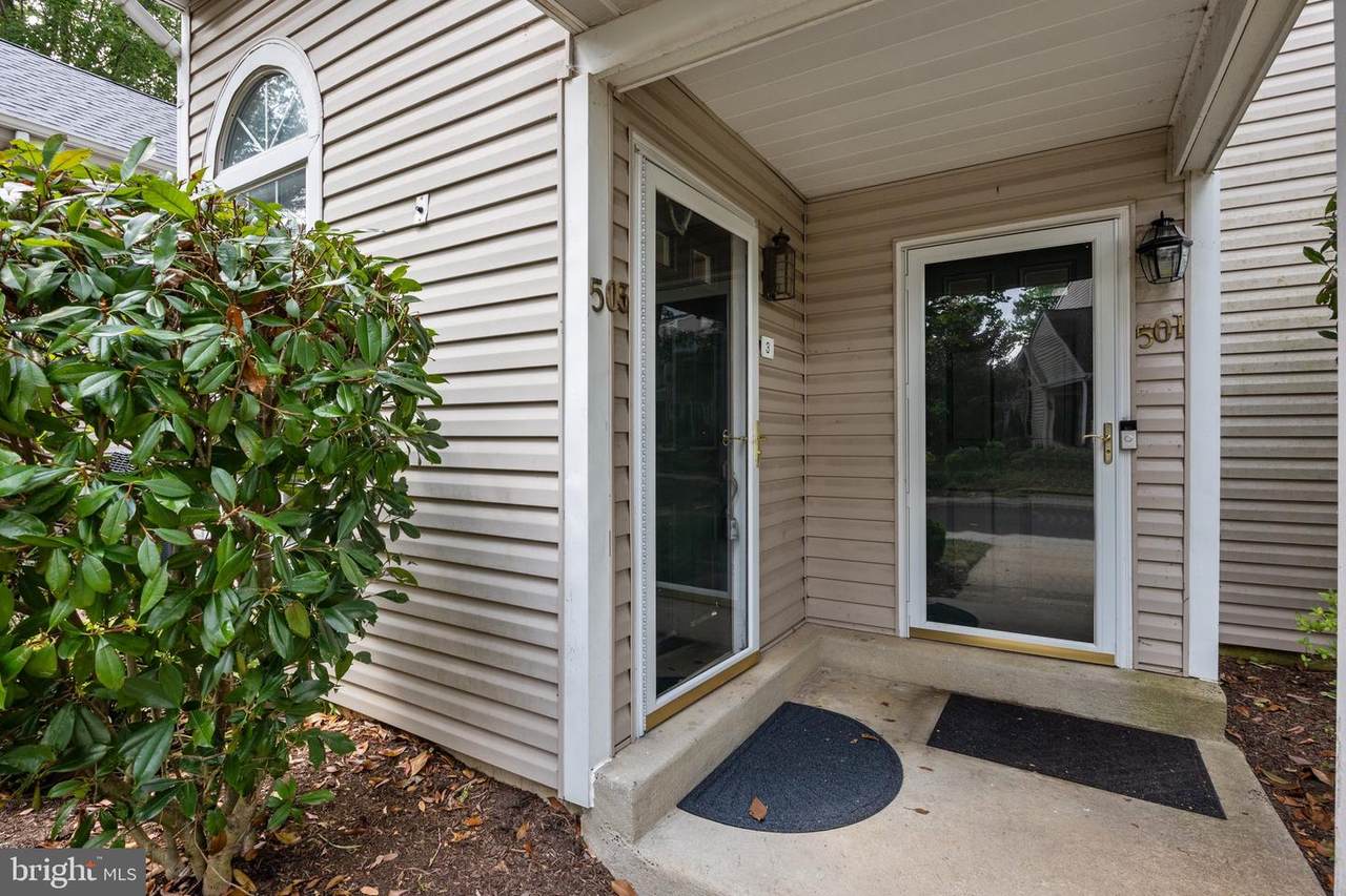 503 Heritage Pl Unit - Photo 1