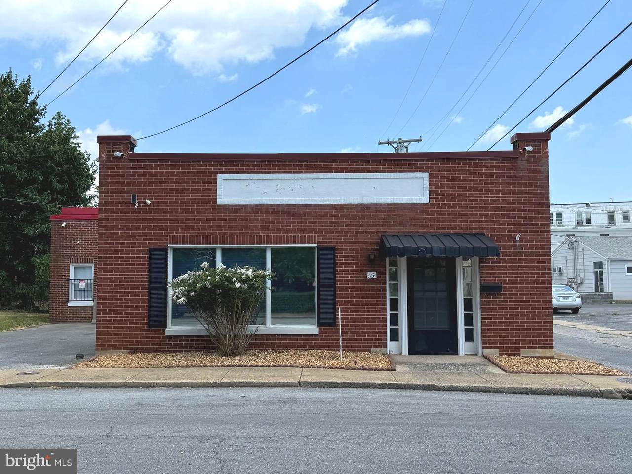 15 Jackson Street - Photo 1