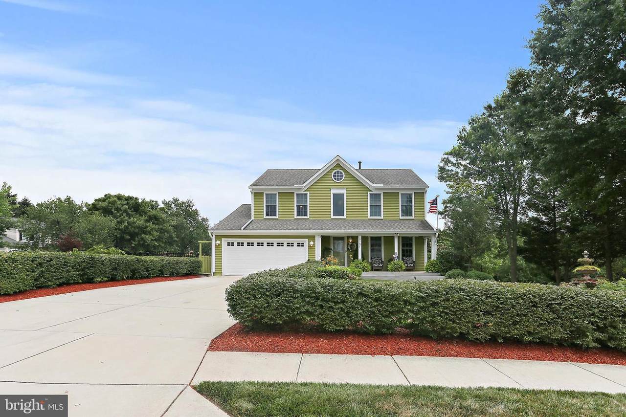 5137 Morningside Lane - Photo 1