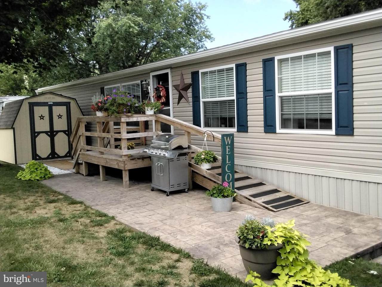 316 Landola Avenue - Photo 1