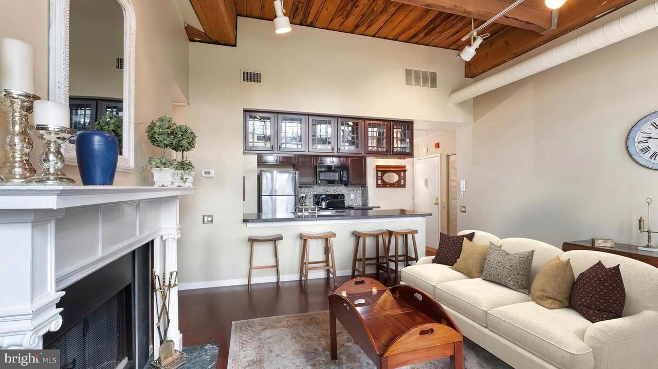11-15 2ND Street - Photo 1