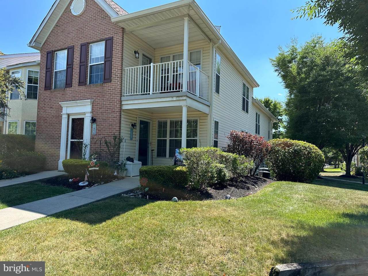 1856 Gibson Road - Photo 1