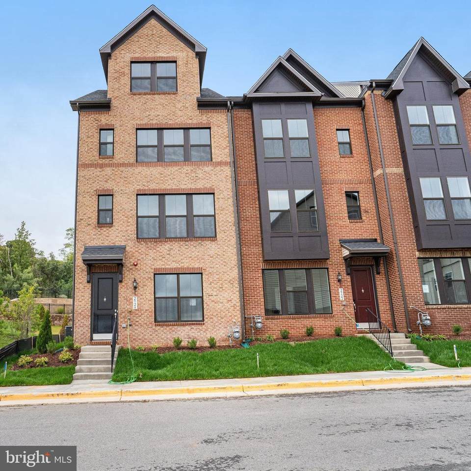 2924 Wahoo Way - Photo 1