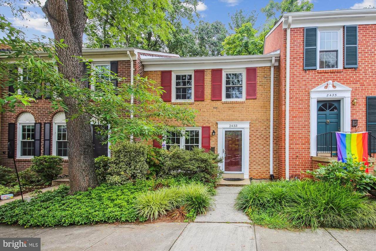 2433 Alsop Court - Photo 1