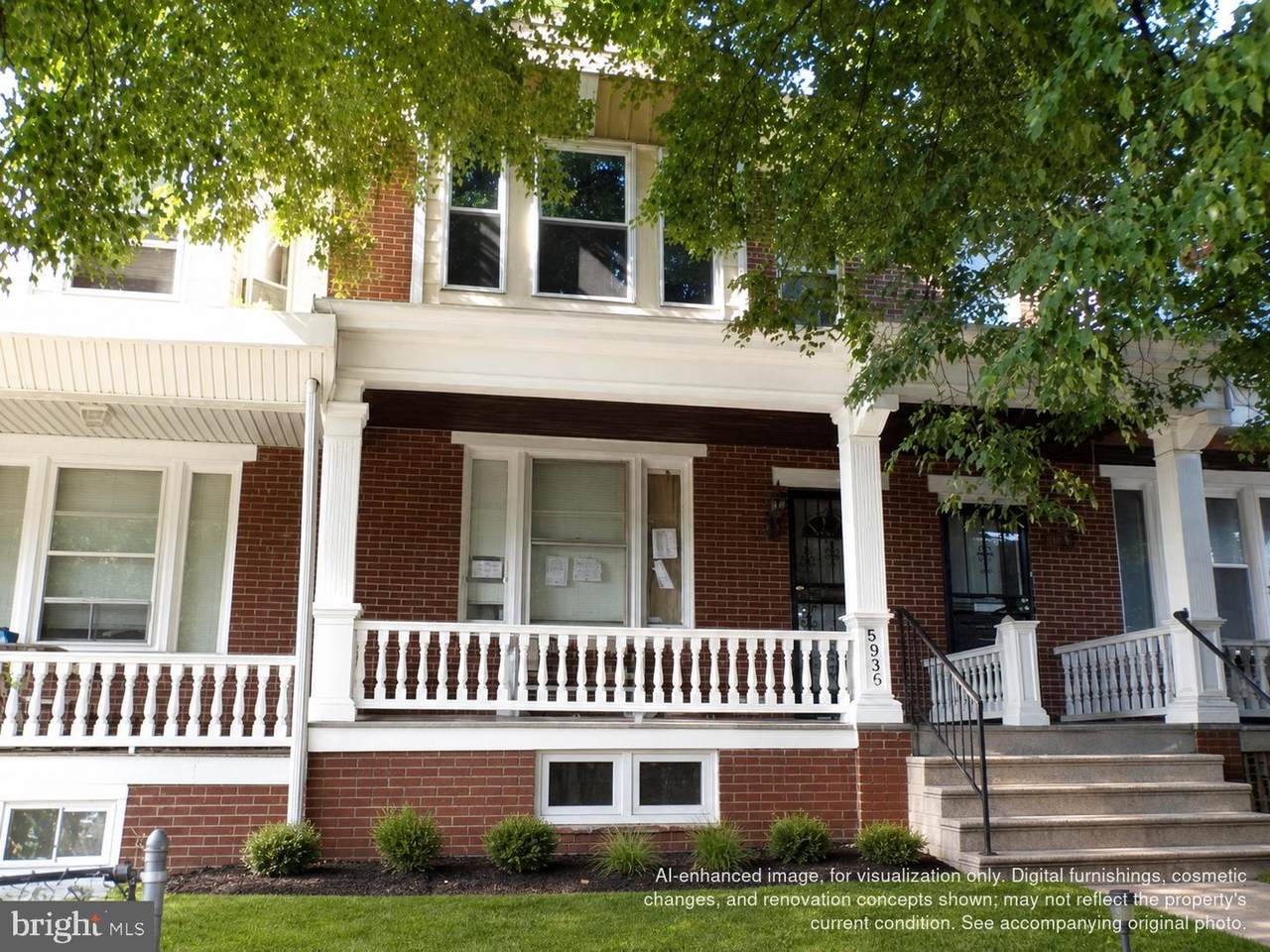 6212 Stiles Street - Photo 1
