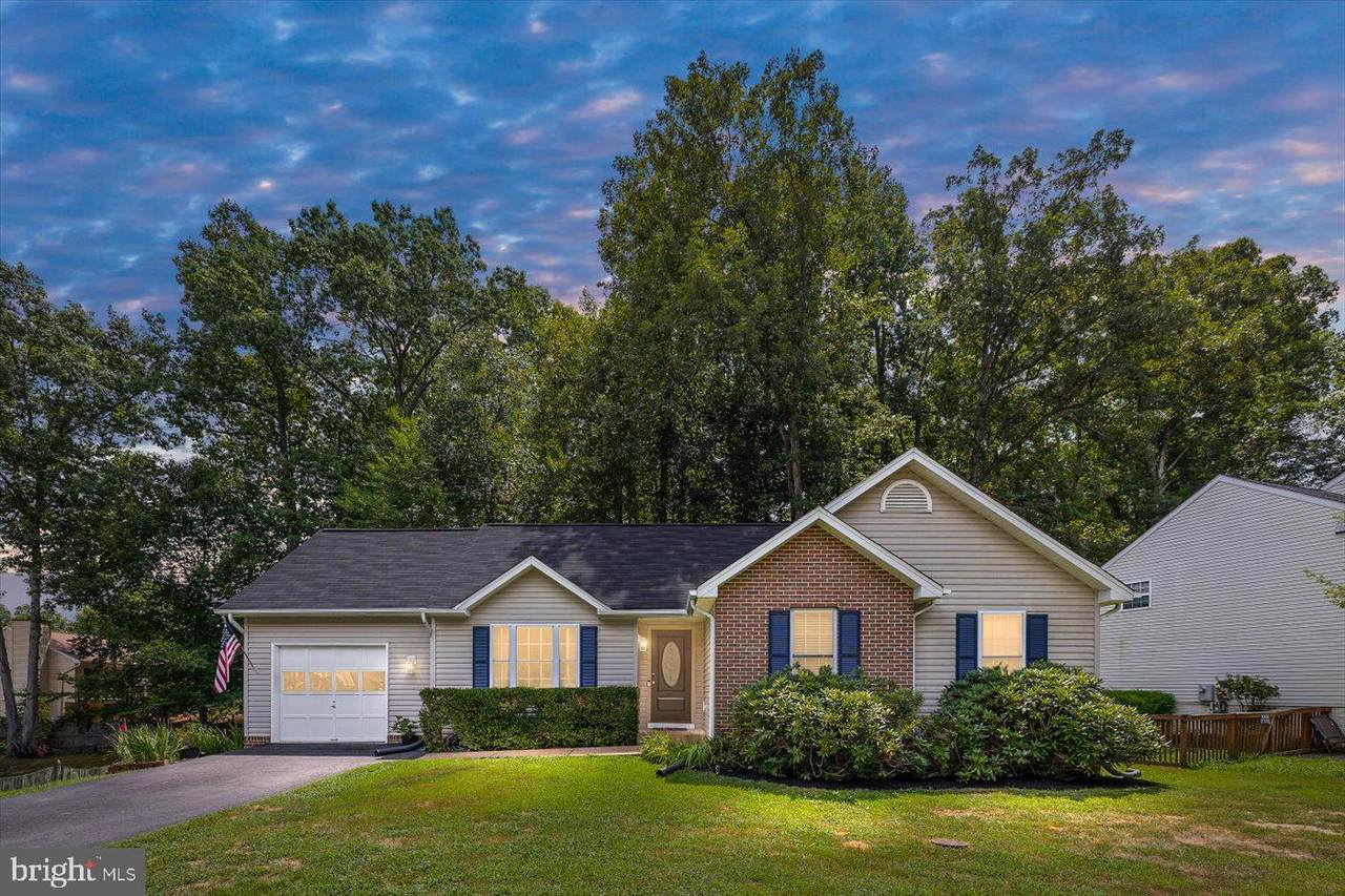 11 Myrtle Rd. - Photo 1
