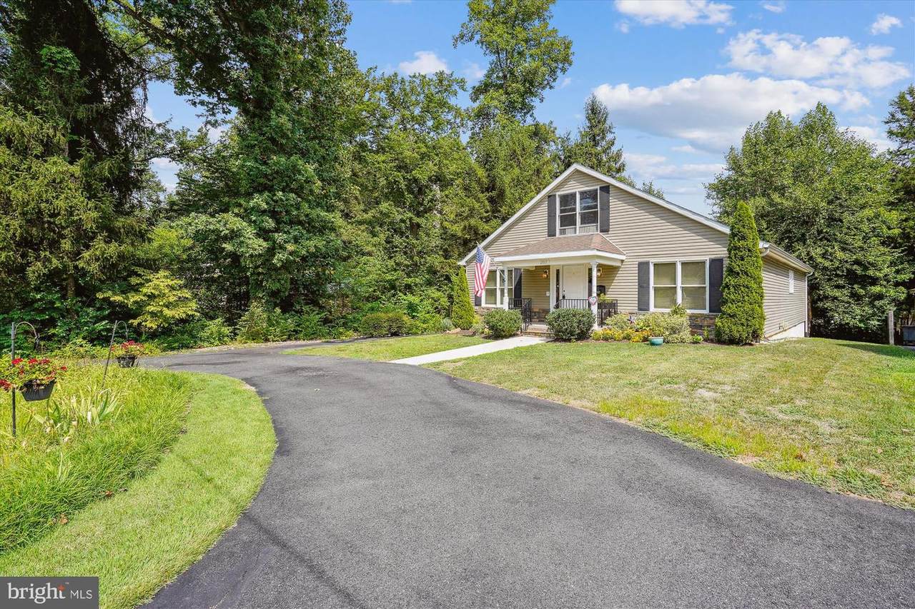 2937 Rosemary Lane - Photo 1