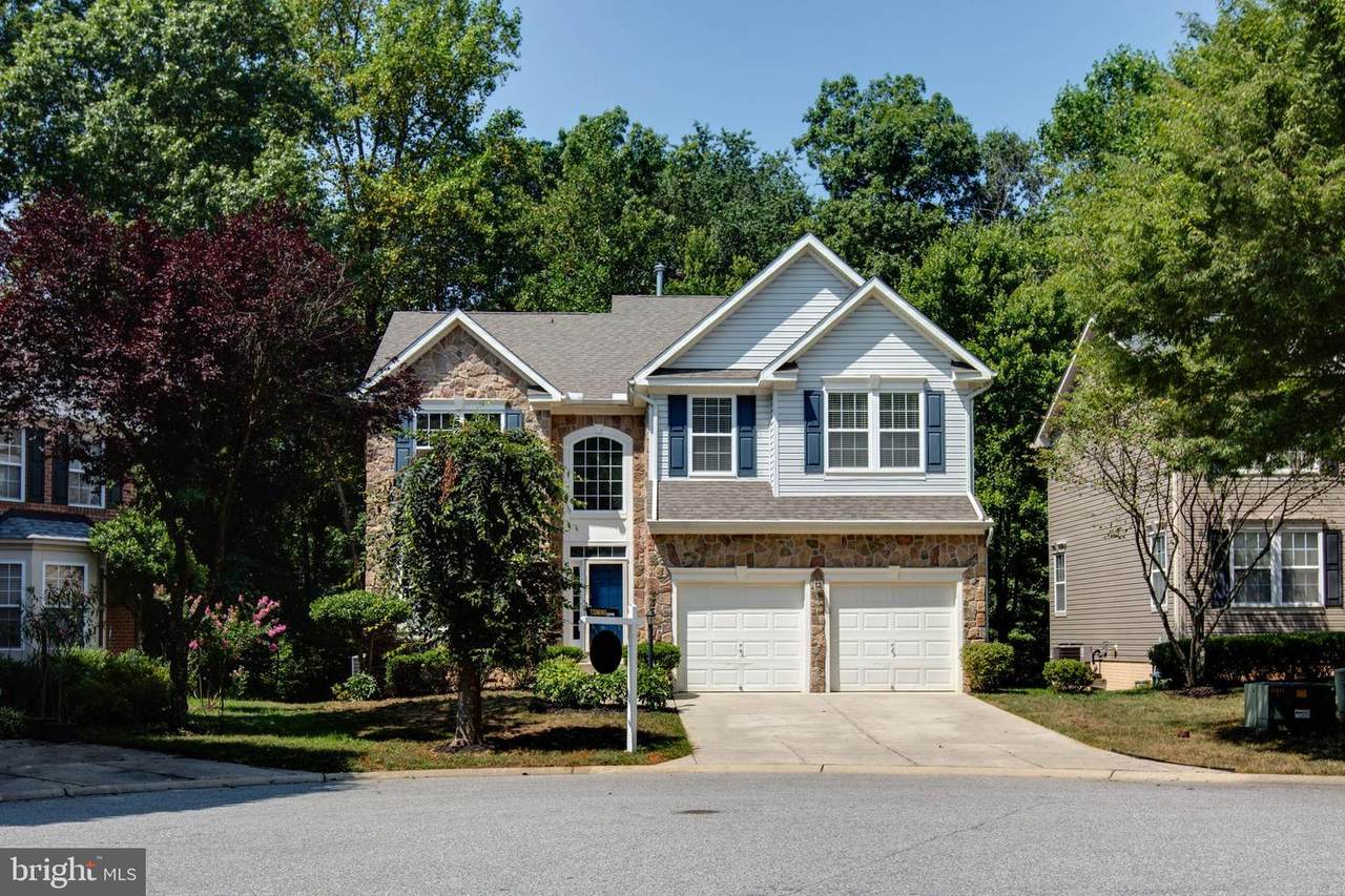 10224 Ebb Tide Lane - Photo 1
