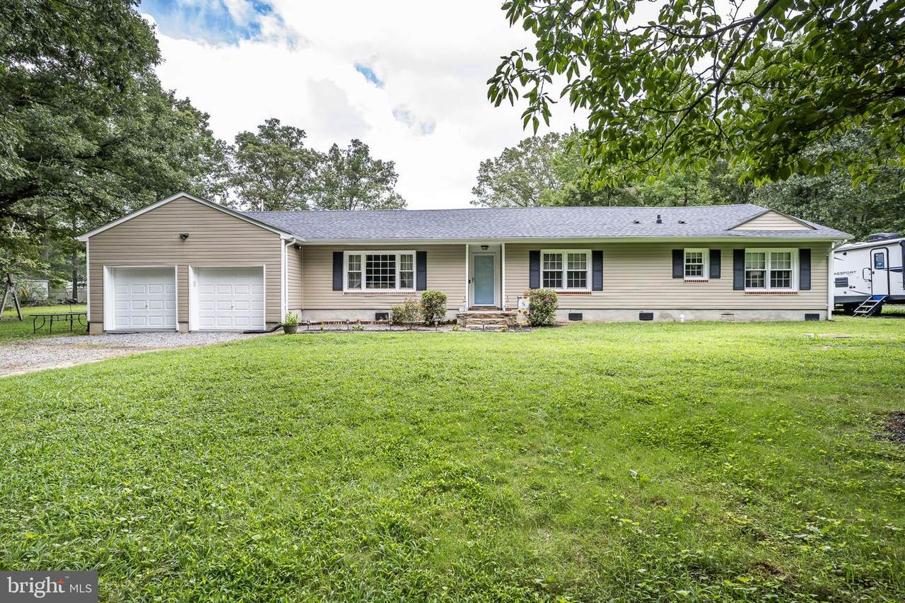 25344 Peaceful Valley Road - Photo 1