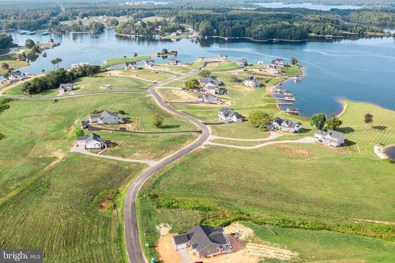 Lot 7 Rock Island Ridge - Photo 1