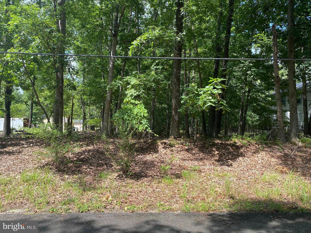 0 Sorrento Avenue - Photo 1
