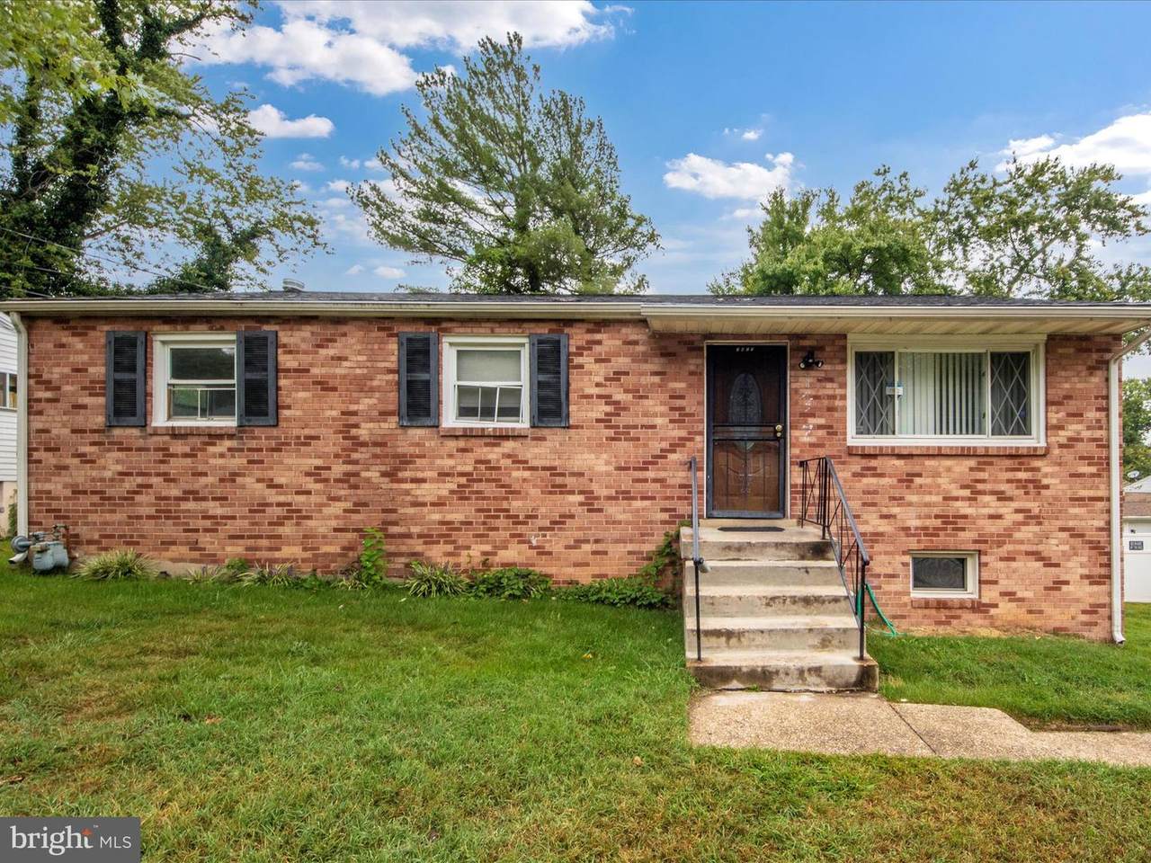1417 Woodlark Drive - Photo 1