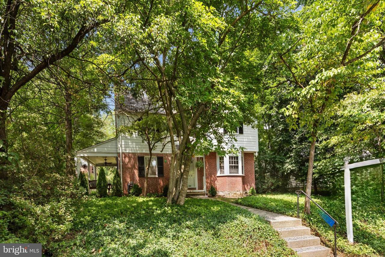 118 Homeland Avenue - Photo 1