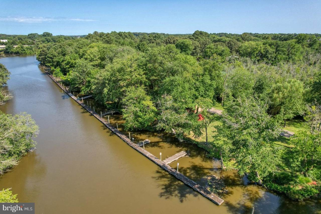 5204 Brown Street - Photo 1