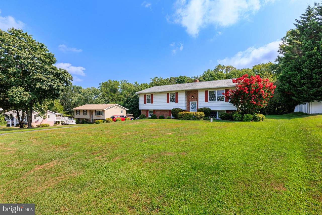 13 Rhineforte Drive - Photo 1