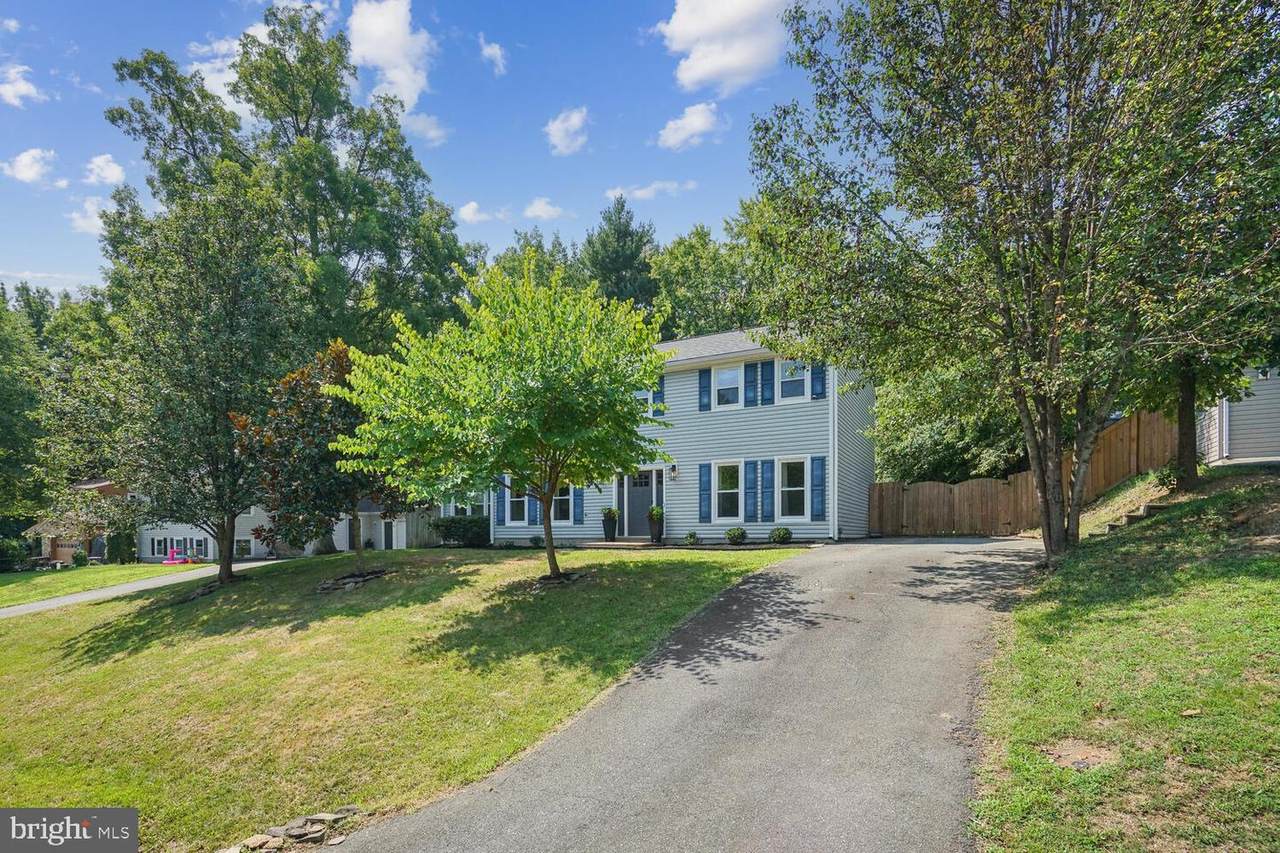 114 Pewter Lane - Photo 1