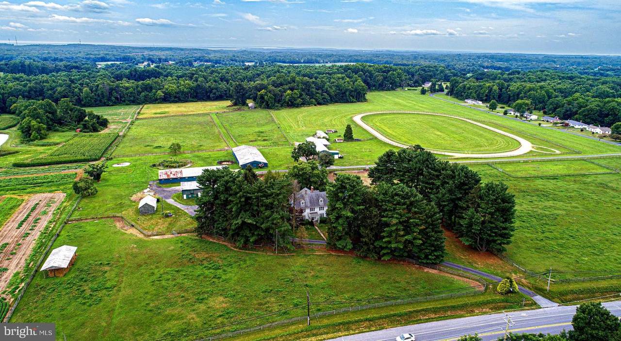 2613 Churchville Road - Photo 1