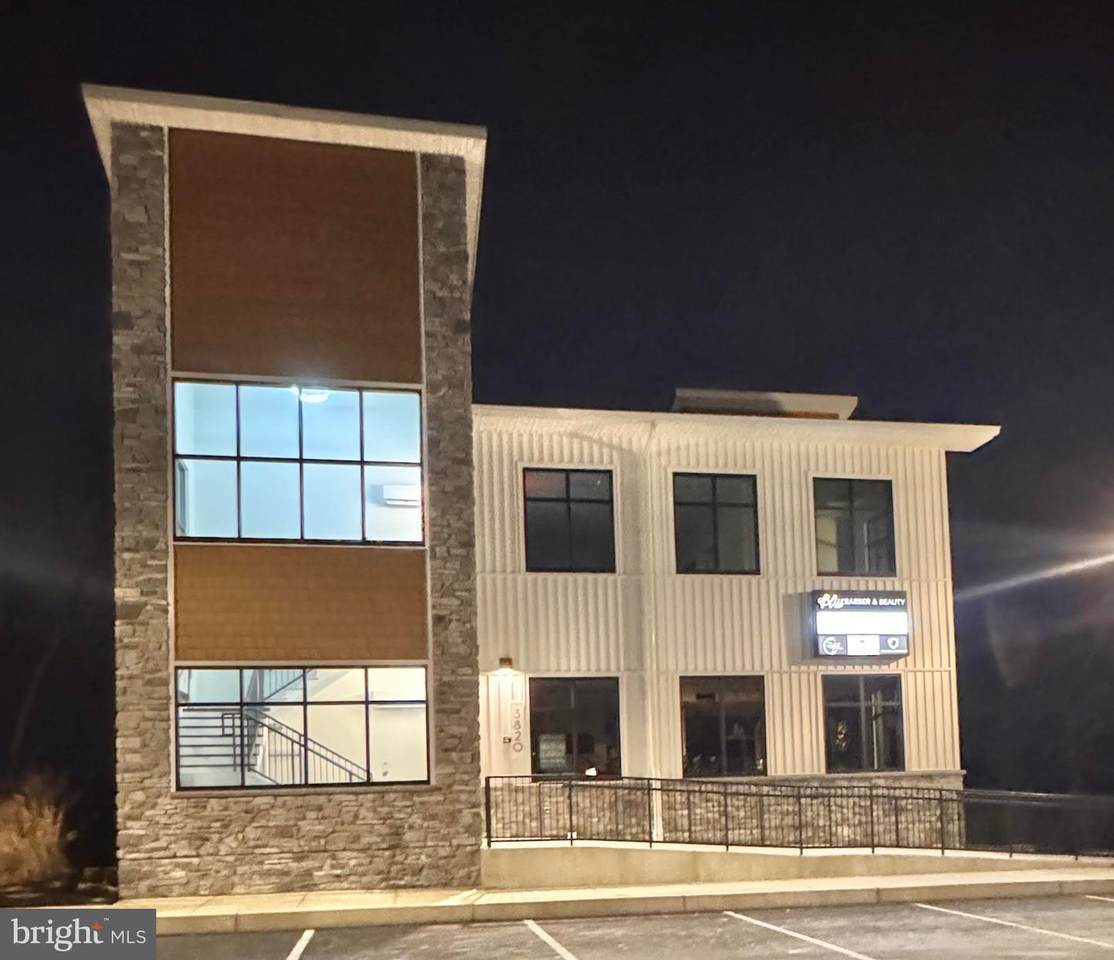 3820 Market St - Photo 1