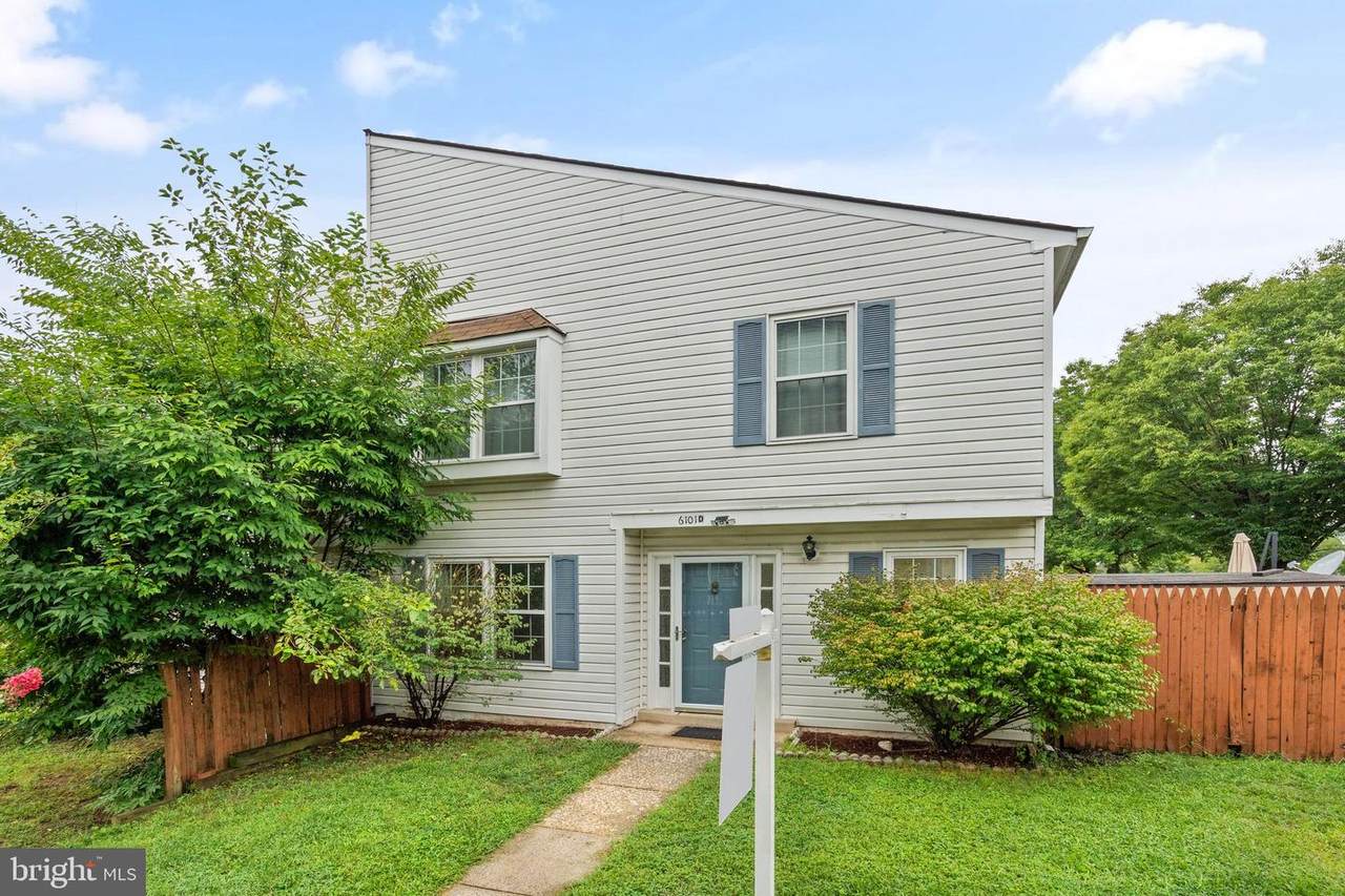 6101-D Hoskins Hollow Circle - Photo 1