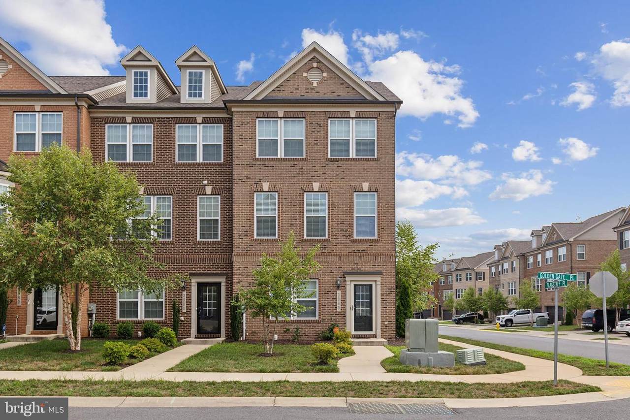 2963 Chalkstone Place - Photo 1