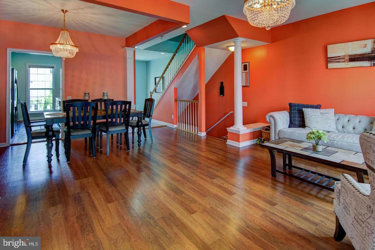 13509 Stargazer Terrace - Photo 1